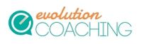 Evolution Coaching coupons